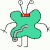 Latife
