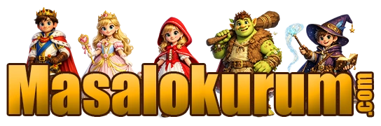 Masal Oku